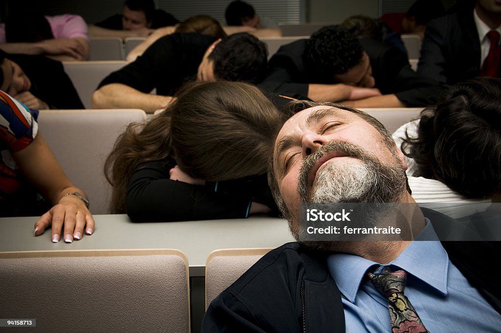How to Sleep Better Tonight: Simple Science-Backed Steps & Smart Pairings